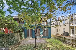 28 E 4th St, Frederick, MD 21701 - Photo 45