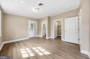 28 E 4th St, Frederick, MD 21701 - Photo 25