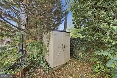 28 E 4th Street, Frederick, MD 21701 - Photo 55