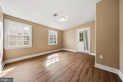 28 E 4th Street, Frederick, MD 21701 - Photo 23