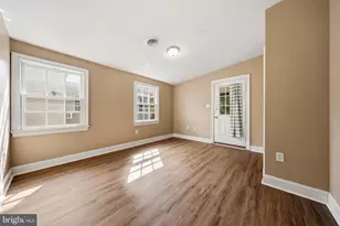 28 E 4th St, Frederick, MD 21701 - Photo 23