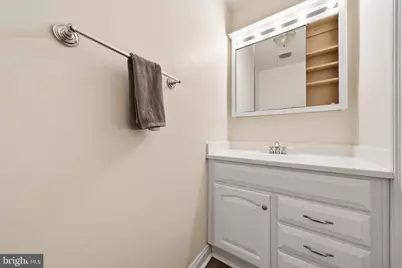 28 E 4th Street, Frederick, MD 21701 - Photo 21