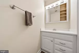 28 E 4th St, Frederick, MD 21701 - Photo 21