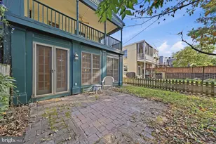 28 E 4th St, Frederick, MD 21701 - Photo 53
