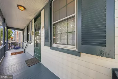 28 E 4th Street, Frederick, MD 21701 - Photo 43