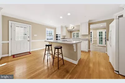28 E 4th Street, Frederick, MD 21701 - Photo 11