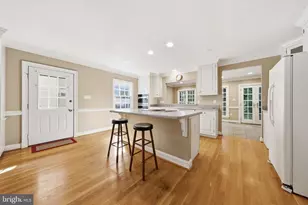 28 E 4th St, Frederick, MD 21701 - Photo 11