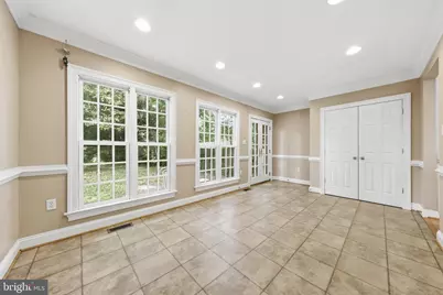 28 E 4th Street, Frederick, MD 21701 - Photo 19