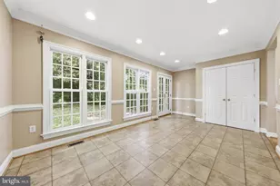 28 E 4th St, Frederick, MD 21701 - Photo 19