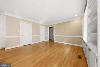 28 E 4th Street, Frederick, MD 21701 - Photo 9