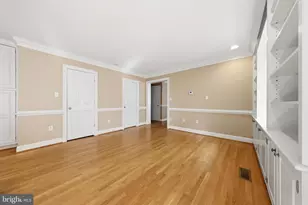 28 E 4th St, Frederick, MD 21701 - Photo 9