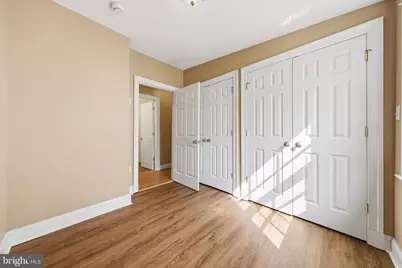 28 E 4th Street, Frederick, MD 21701 - Photo 33
