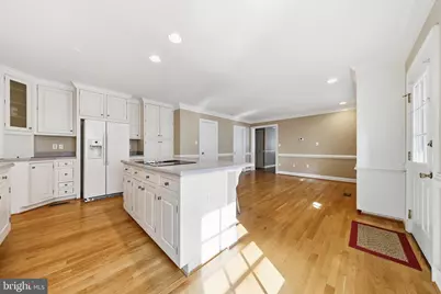 28 E 4th Street, Frederick, MD 21701 - Photo 13