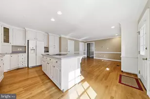 28 E 4th St, Frederick, MD 21701 - Photo 13