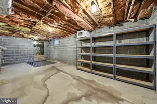 28 E 4th St, Frederick, MD 21701 - Photo 39