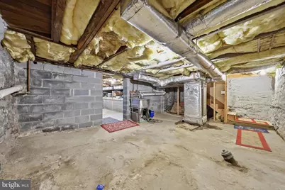 28 E 4th Street, Frederick, MD 21701 - Photo 37