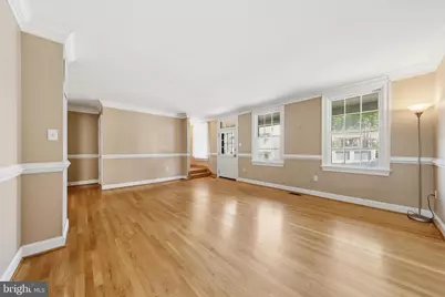 28 E 4th Street, Frederick, MD 21701 - Photo 5