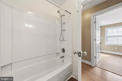 28 E 4th Street, Frederick, MD 21701 - Photo 35
