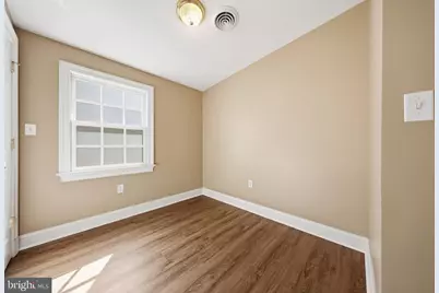 28 E 4th Street, Frederick, MD 21701 - Photo 31