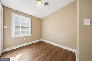 28 E 4th St, Frederick, MD 21701 - Photo 31