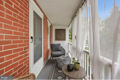 512 Elm Street, Frederick, MD 21701 - Photo 9