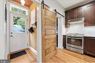 512 Elm Street, Frederick, MD 21701 - Photo 3