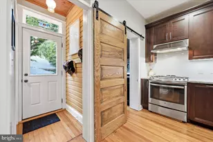 512 Elm St, Frederick, MD 21701 - Photo 3