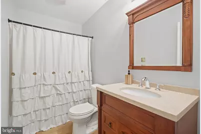 211 Harpers Way, Frederick, MD 21702 - Photo 27