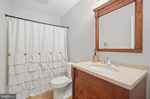 211 Harpers Way, Frederick, MD 21702 - Photo 27