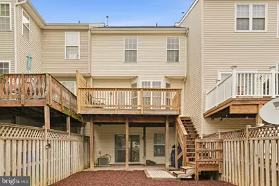 211 Harpers Way, Frederick, MD 21702 - Photo 33