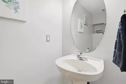 211 Harpers Way, Frederick, MD 21702 - Photo 13