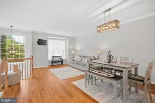 211 Harpers Way, Frederick, MD 21702 - Photo 7