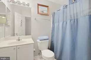 211 Harpers Way, Frederick, MD 21702 - Photo 21