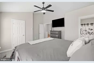 211 Harpers Way, Frederick, MD 21702 - Photo 15