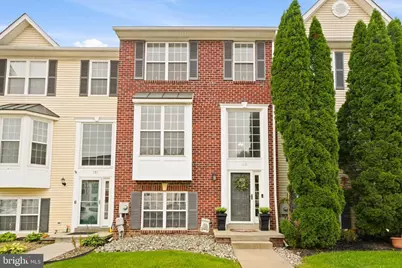 211 Harpers Way, Frederick, MD 21702 - Photo 1