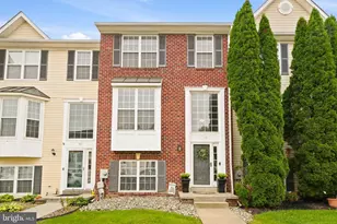 211 Harpers Way, Frederick, MD 21702 - Photo 1