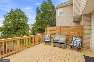 211 Harpers Way, Frederick, MD 21702 - Photo 29