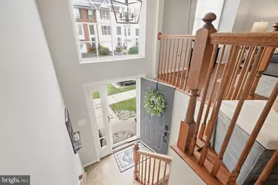 211 Harpers Way, Frederick, MD 21702 - Photo 3