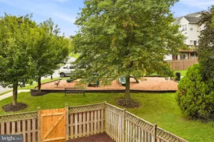 211 Harpers Way, Frederick, MD 21702 - Photo 31