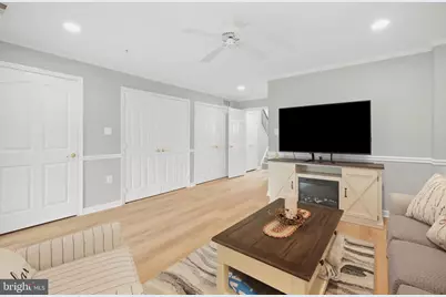 211 Harpers Way, Frederick, MD 21702 - Photo 23