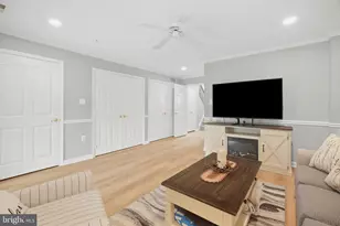 211 Harpers Way, Frederick, MD 21702 - Photo 23
