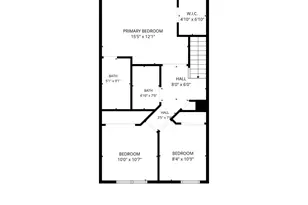 211 Harpers Way, Frederick, MD 21702 - Photo 37