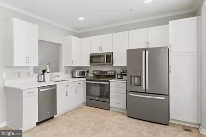 211 Harpers Way, Frederick, MD 21702 - Photo 11