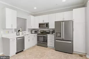 211 Harpers Way, Frederick, MD 21702 - Photo 11