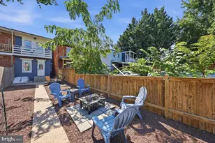 151 W South St, Frederick, MD 21701 - Photo 41