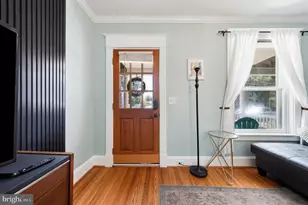 151 W South St, Frederick, MD 21701 - Photo 5