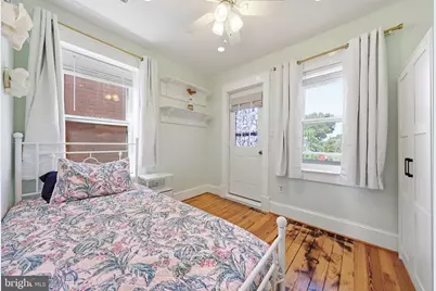 151 W South Street, Frederick, MD 21701 - Photo 31
