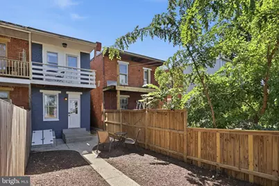 151 W South Street, Frederick, MD 21701 - Photo 39