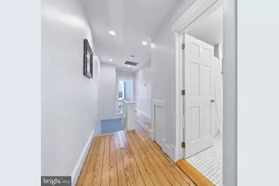151 W South Street, Frederick, MD 21701 - Photo 21