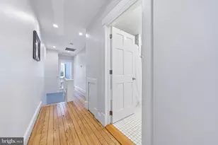 151 W South St, Frederick, MD 21701 - Photo 21